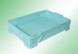 塑料周转箱&nbsp;其他类-6